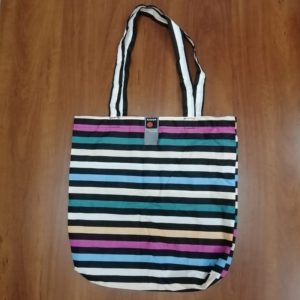 Сумка складная Knirps Magic Bag