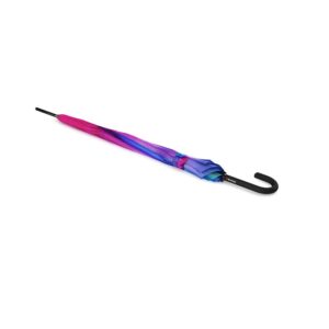 T.760 Stick Automatic