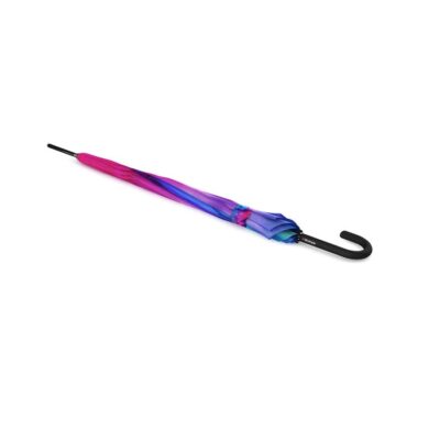 T.760 Stick Automatic