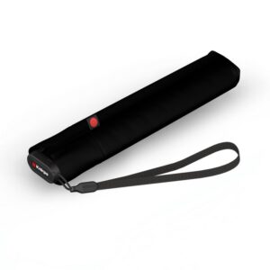 US.050 Ultra Light Slim Manual