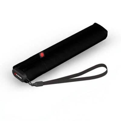 US.050 Ultra Light Slim Manual