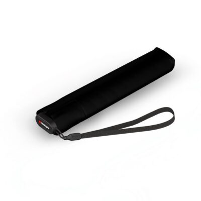US.050 Ultra Light Slim Manual