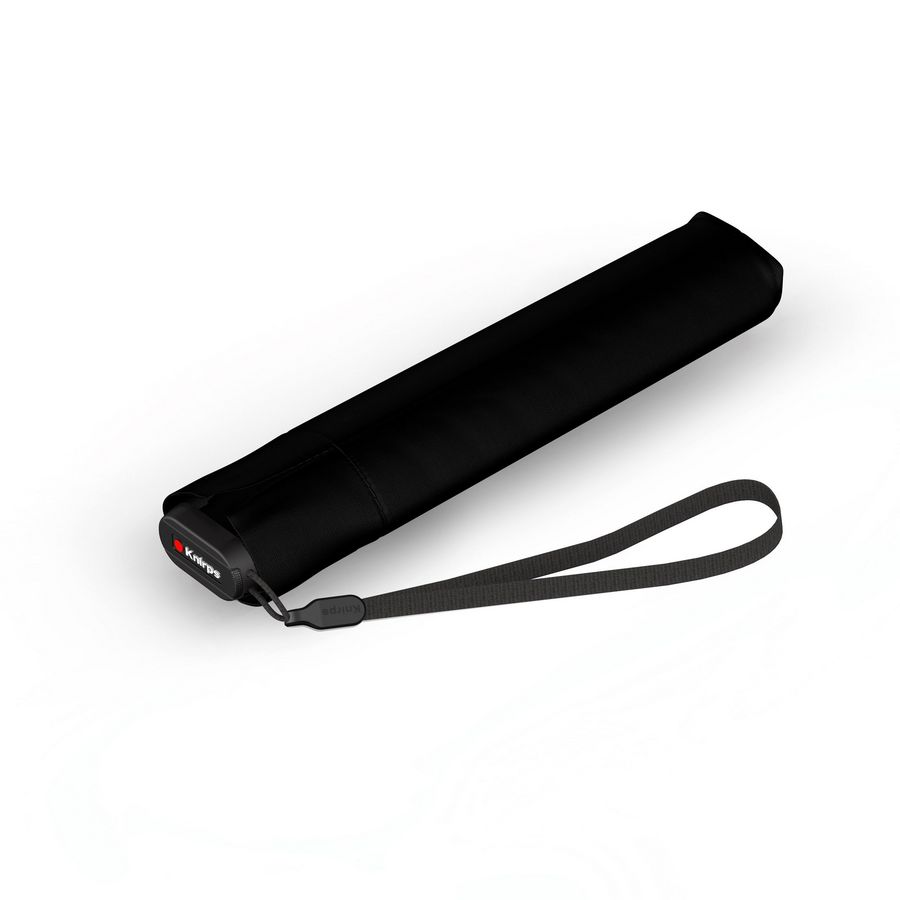 US.050 Ultra Light Slim Manual