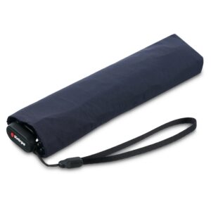 US.050 Ultra Light Slim Manual