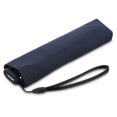 US.050 Ultra Light Slim Manual
