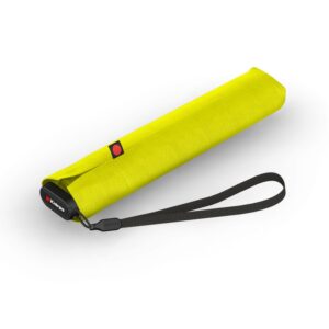 US.050 Ultra Light Slim Manual