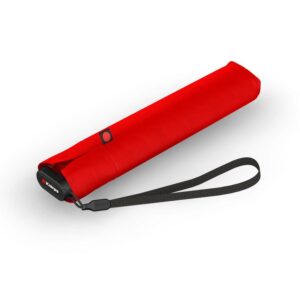 US.050 Ultra Light Slim Manual