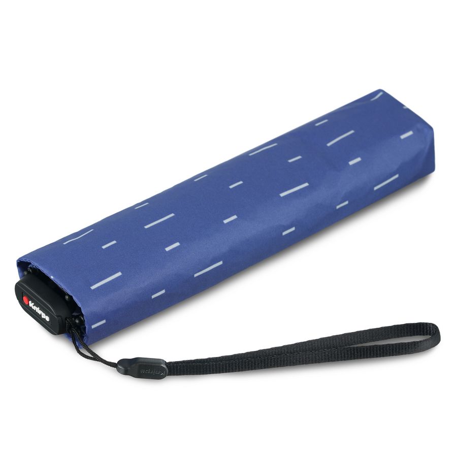 US.050 Ultra Light Slim Manual