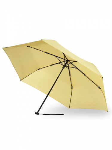 US.050 Ultra Light Slim Manual