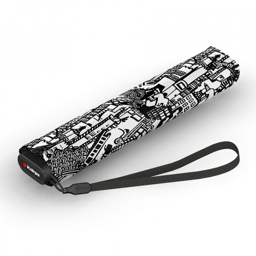 US.050 Ultra Light Slim Manual