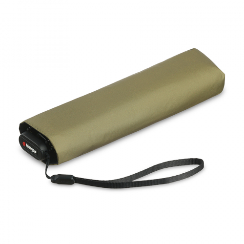 US.050 Ultra Light Slim Manual