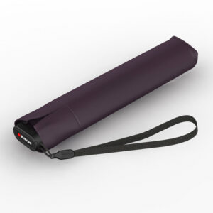 US.050 Ultra Light Slim Manual