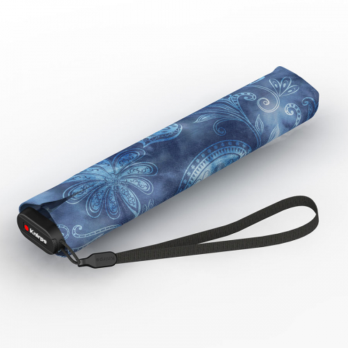 US.050 Ultra Light Slim Manual