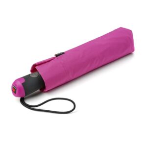 E.200 Medium Duomatic