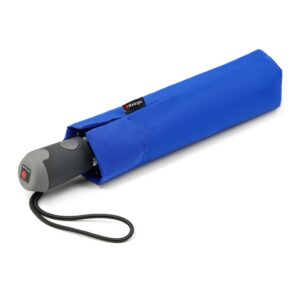 E.200 Medium Duomatic