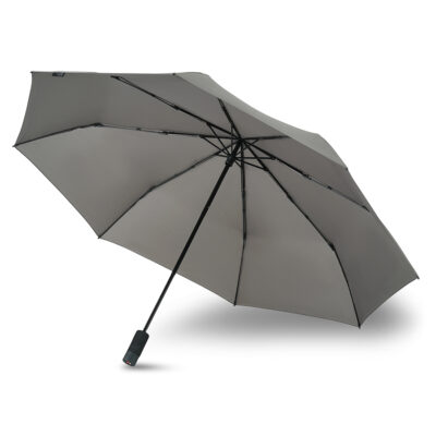 U.090 Ultra Light XXL Manual Compact
