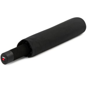 U.090 Ultra Light XXL Manual Compact