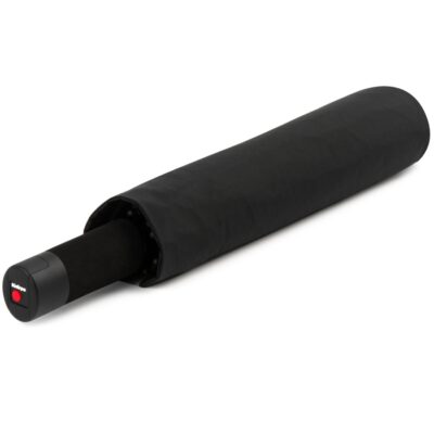 U.090 Ultra Light XXL Manual Compact