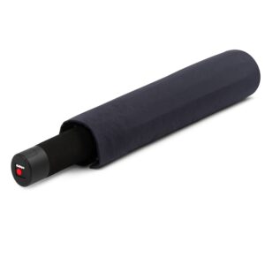 U.090 Ultra Light XXL Manual Compact