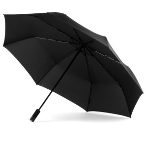 U.090 Ultra Light XXL Manual Compact