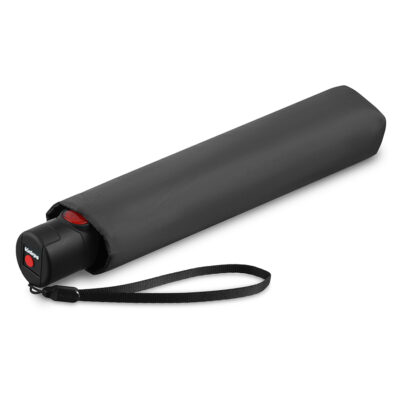 U.200 Ultra Light Medium Duomatic