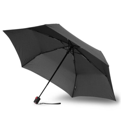 U.200 Ultra Light Medium Duomatic