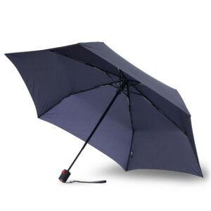 U.200 Ultra Light Medium Duomatic
