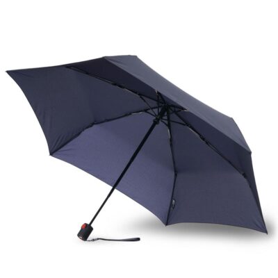 U.200 Ultra Light Medium Duomatic