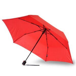 U.200 Ultra Light Medium Duomatic