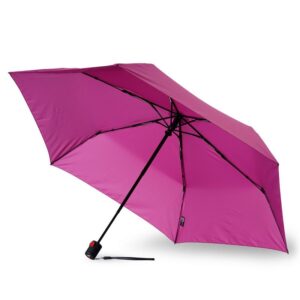 U.200 Ultra Light Medium Duomatic