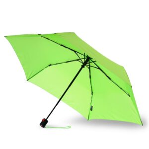 U.200 Ultra Light Medium Duomatic