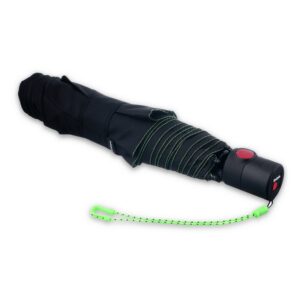 U.200 Ultra Light Medium Duomatic