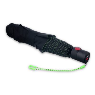 U.200 Ultra Light Medium Duomatic