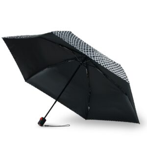 U.200 Ultra Light Medium Duomatic