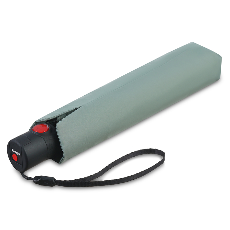 U.200 Ultra Light Medium Duomatic