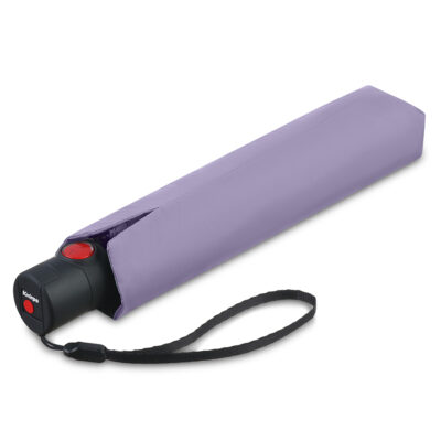 U.200 Ultra Light Medium Duomatic