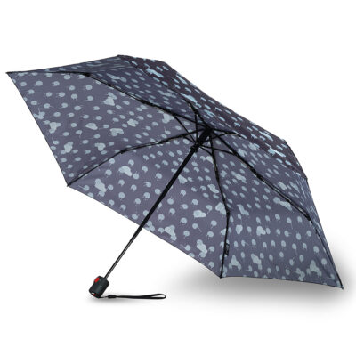 U.200 Ultra Light Medium Duomatic