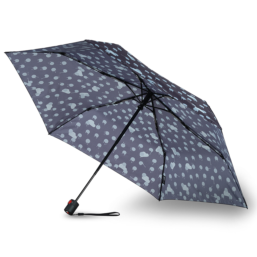 U.200 Ultra Light Medium Duomatic