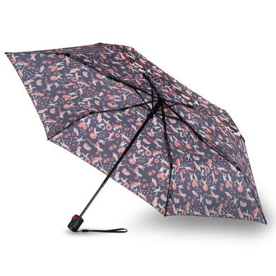 U.200 Ultra Light Medium Duomatic