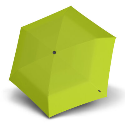 U.200 Ultra Light Medium Duomatic