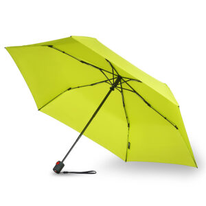 U.200 Ultra Light Medium Duomatic