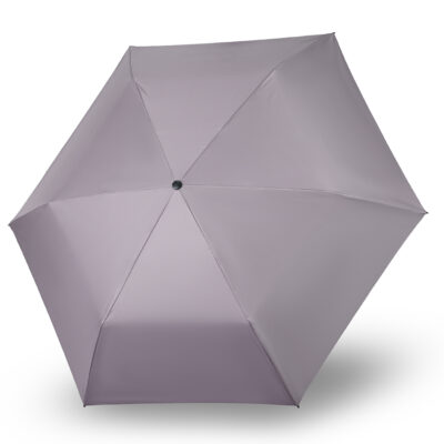 U.200 Ultra Light Medium Duomatic