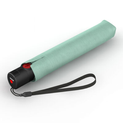 U.200 Ultra Light Medium Duomatic