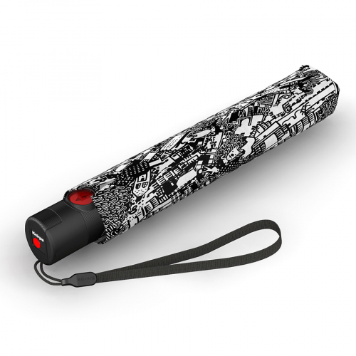 U.200 Ultra Light Medium Duomatic