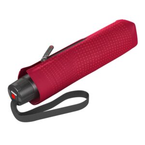T.050 Medium Manual