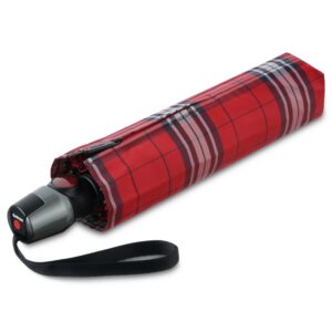 T.200 Medium Duomatic