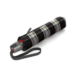 T.200 Medium Duomatic