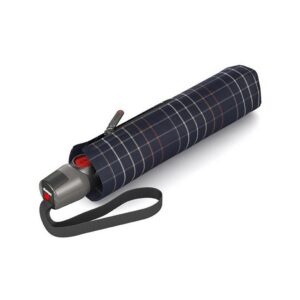 T.200 Medium Duomatic