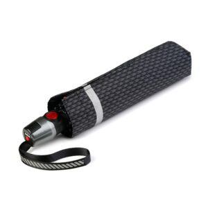 T.200 Medium Duomatic