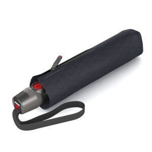 T.200 Medium Duomatic